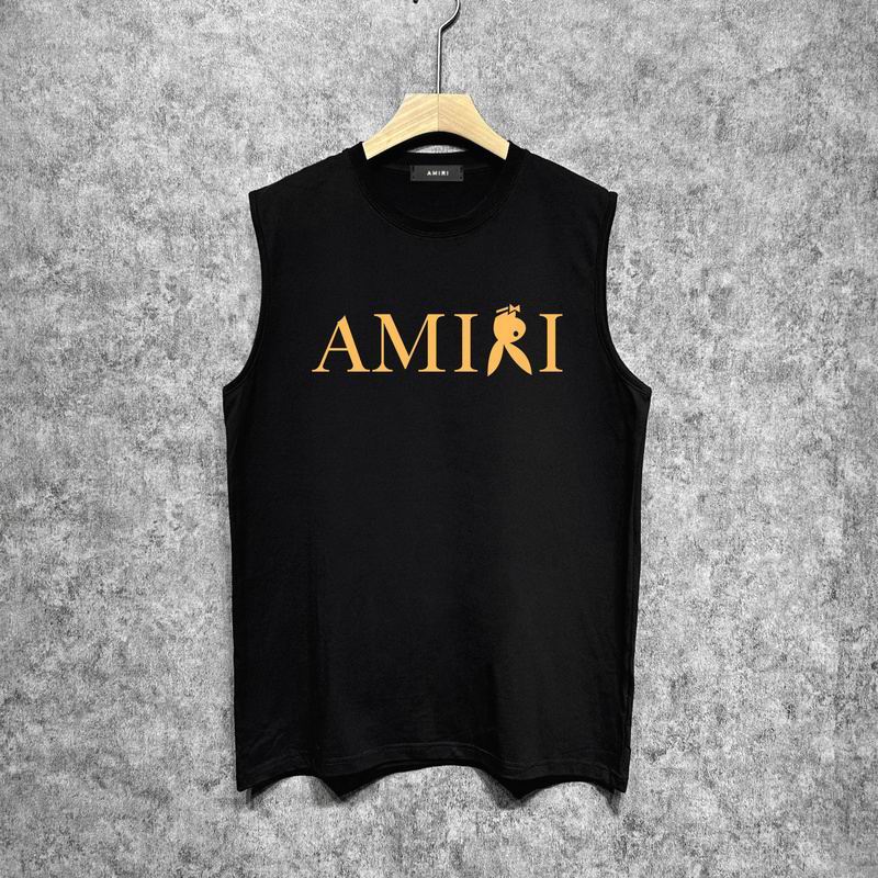 Amiri S-2XL 11tr ZJBAM028  (22)